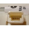 Recambio de modulo electronico para mazda cx-5 (ke, gh) 2.2 d (ke2fw) referencia OEM IAM KD45675D4  X1T65072