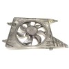 Recambio de electroventilador para dacia sandero (bs_) 1.4 (bs0c, bs0a, bs0g, bs1f, bs0e) referencia OEM IAM 8200765566  0130307