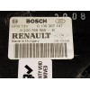 Recambio de electroventilador para dacia sandero (bs_) 1.4 (bs0c, bs0a, bs0g, bs1f, bs0e) referencia OEM IAM 8200765566  0130307