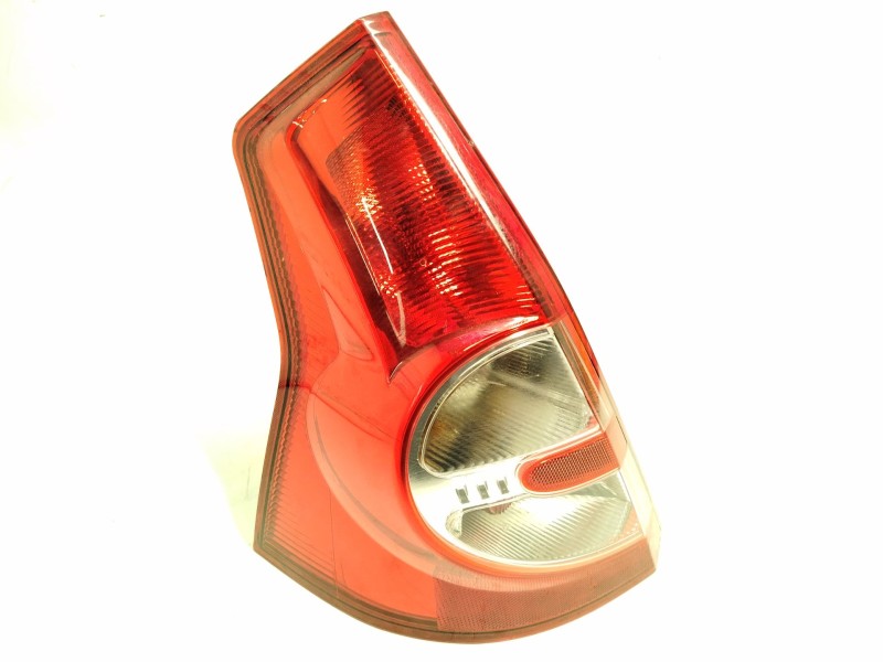 PILOTO TRASERO IZQUIERDO 8200734825 