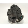 Recambio de cerradura puerta trasera izquierda para audi a5 sportback (f5a, f5f) 35 tdi referencia OEM IAM 8X0839015G  
