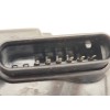 Recambio de cerradura puerta delantera izquierda para lynk & co 01 phev referencia OEM IAM 8888128489  