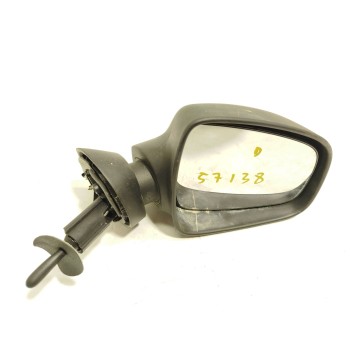 RETROVISOR DERECHO 963015207R 