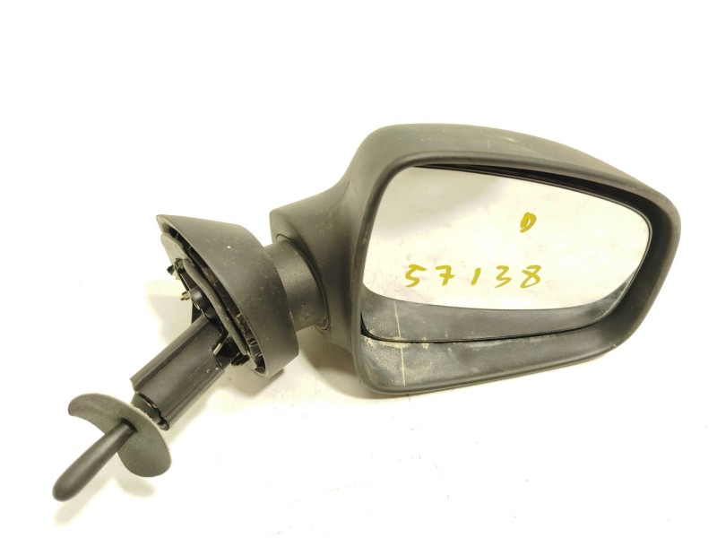 RETROVISOR DERECHO 963015207R 