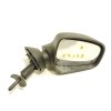 Recambio de retrovisor derecho para dacia sandero (bs_) 1.4 (bs0c, bs0a, bs0g, bs1f, bs0e) referencia OEM IAM 963015207R  