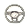 Recambio de volante para seat ibiza v (kj1, kjg) 1.0 tsi referencia OEM IAM 5FA419091BFOE  