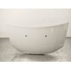 Recambio de capot para dacia sandero ii (b8_) tce 90 (b8m1, b8ma) referencia OEM IAM 651001918R  
