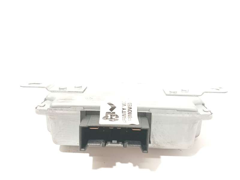 Recambio de modulo electronico para maserati levante suv (m161) 3.0 d q4 referencia OEM IAM 56029583AB K56029583AB 0199DC2300 3