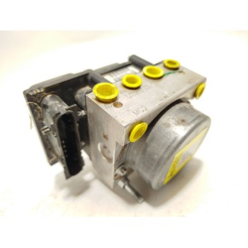 ABS 8200756095 0265800584 0265232198