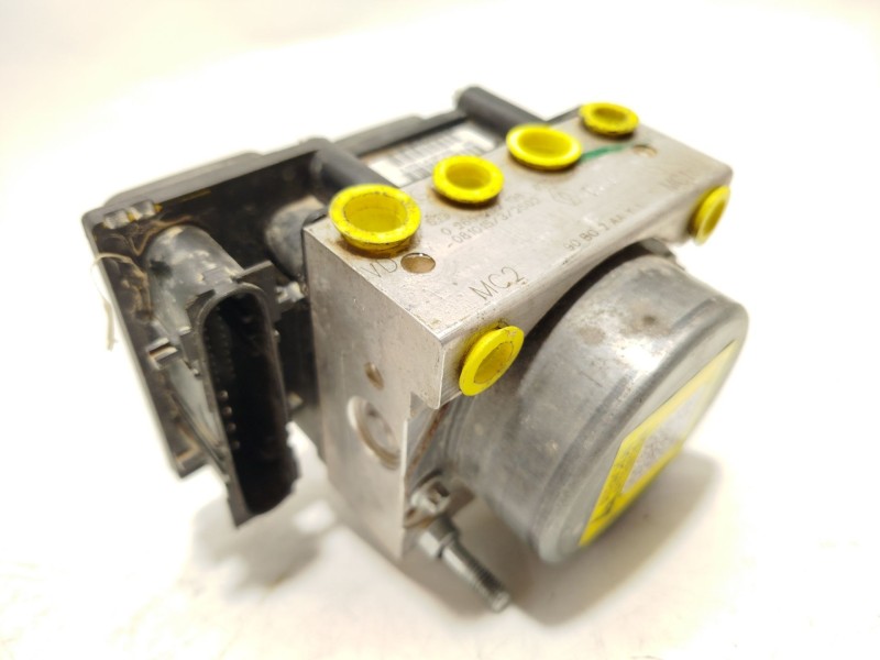 ABS 8200756095 0265800584 0265232198