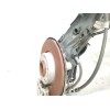 Recambio de puente trasero para peugeot rifter 1.2 puretech 110 referencia OEM IAM 9822650980  