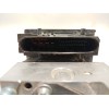 Recambio de abs para dacia sandero (bs_) 1.4 (bs0c, bs0a, bs0g, bs1f, bs0e) referencia OEM IAM 8200756095 0265800584 0265232198