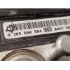 Recambio de abs para dacia sandero (bs_) 1.4 (bs0c, bs0a, bs0g, bs1f, bs0e) referencia OEM IAM 8200756095 0265800584 0265232198