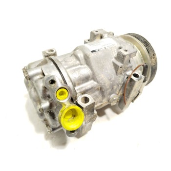 COMPRESOR AIRE ACONDICIONADO 8200866441 SD7V16