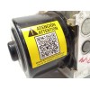 Recambio de abs para volkswagen touareg (7p5, 7p6) 3.0 v6 tdi referencia OEM IAM 7P0614517R 7P0907379R 10021210154