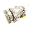 Recambio de compresor aire acondicionado para dacia sandero (bs_) 1.4 (bs0c, bs0a, bs0g, bs1f, bs0e) referencia OEM IAM 82008664