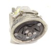 Recambio de compresor aire acondicionado para dacia sandero (bs_) 1.4 (bs0c, bs0a, bs0g, bs1f, bs0e) referencia OEM IAM 82008664