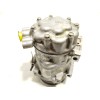 Recambio de compresor aire acondicionado para dacia sandero (bs_) 1.4 (bs0c, bs0a, bs0g, bs1f, bs0e) referencia OEM IAM 82008664