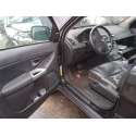 VOLVO XC90 I (275)