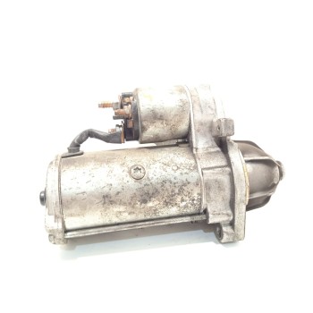 MOTOR ARRANQUE A0051511301 A0051511301 D7R28