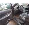 volvo xc90 i (275) del año 2005