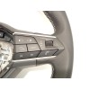 Recambio de volante para seat ibiza v (kj1, kjg) 1.0 tsi referencia OEM IAM 5FA419091BFOE  