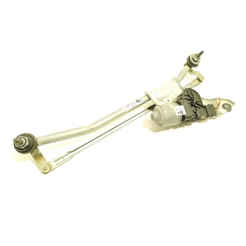 MOTOR LIMPIA DELANTERO 8200619512 0390241544 3397020879