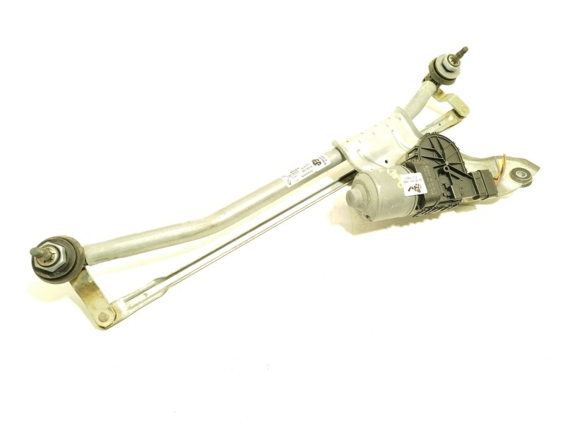 MOTOR LIMPIA DELANTERO 8200619512 0390241544 3397020879