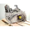 Recambio de caja cambios para hyundai i30 (gd) 1.4 crdi referencia OEM IAM 4300032904  