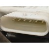Recambio de cerradura puerta trasera izquierda para audi a5 sportback (f5a, f5f) 35 tdi referencia OEM IAM 8X0839015G  