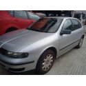 SEAT LEON (1M1)