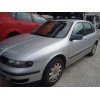 seat leon (1m1) del año 2002