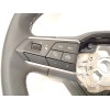 Recambio de volante para seat ibiza v (kj1, kjg) 1.0 tsi referencia OEM IAM 5FA419091BFOE  