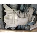 ALFA ROMEO GIULIA (952_)