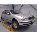 SEAT LEON (1M1)