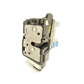 CERRADURA PUERTA TRASERA DERECHA 8891893218 