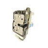 Recambio de cerradura puerta trasera derecha para lynk & co 01 phev referencia OEM IAM 8891893218  