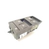 Recambio de mando elevalunas delantero izquierdo para opel insignia a (g09) 2.0 cdti (68) referencia OEM IAM 22915121  
