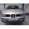 seat leon (1m1) del año 2002