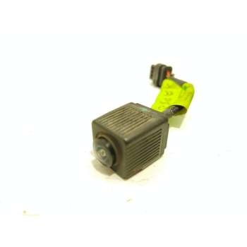 MODULO ELECTRONICO 9841924880 