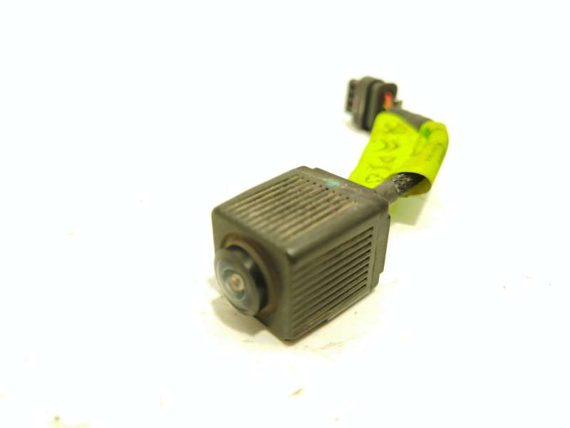 Recambio de modulo electronico para citroën c4 iii (ba_, bb_, bc_) 1.5 bluehdi 130 (bbyhzb) referencia OEM IAM 9841924880