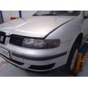 SEAT LEON (1M1)