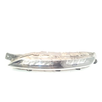 Recambio de piloto delantero izquierdo para citroën c4 grand picasso ii (da_, de_) 1.6 bluehdi 120 referencia OEM IAM 9816714880