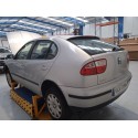 SEAT LEON (1M1)