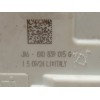 Recambio de cerradura puerta trasera izquierda para audi a5 sportback (f5a, f5f) 35 tdi referencia OEM IAM 8X0839015G  