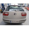 seat leon (1m1) del año 2002