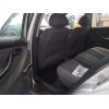 seat leon (1m1) del año 2002