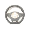 Recambio de volante para seat ibiza v (kj1, kjg) 1.0 tsi referencia OEM IAM 5FA419091BFOE  