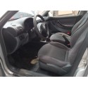SEAT LEON (1M1)