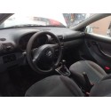 SEAT LEON (1M1)
